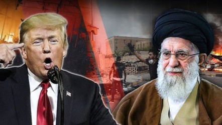 ABD Kongresi'nde büyük tartışma patladı! "İsrail için mi savaşıyoruz?" - Dünya
