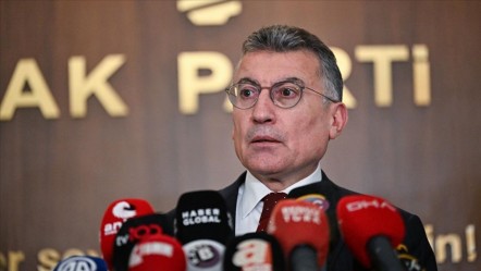Asgari ücrete zam son durum: Temmuz'da ara zam gelecek mi, asgari ücret ne kadar olacak? - Haberler