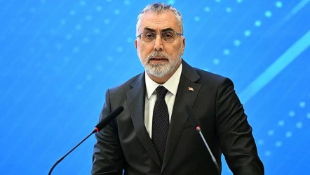 Bakan Işıkhan açıkladı: Memur toplu sözleşme ne zaman? - Haberler