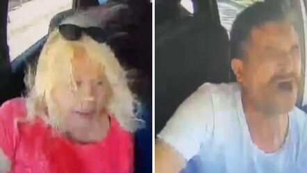 Taksici, yolcunun eşi tarafından vuruldu! Dehşet anları kamerada - 3-sayfa
