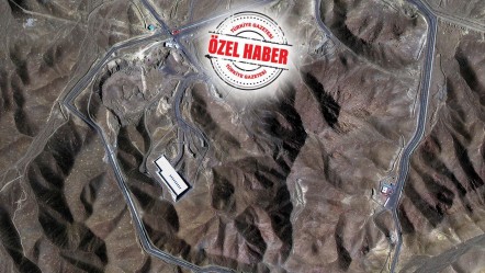 En kötü senaryoya göre... Nükleer sızıntı Türkiye'yi etkiler mi? - Gündem