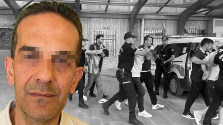 Ev sahibiyken kiracı oldu! Akılalmaz dolandırıcılık... Bir de telefonda dalga geçtiler - 3. Sayfa