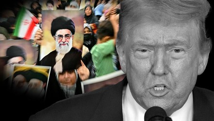 Gerilim tırmandı, füzeler peş peşe havalandı! İsrail ve İran karşılıklı saldırıya geçti - dunya