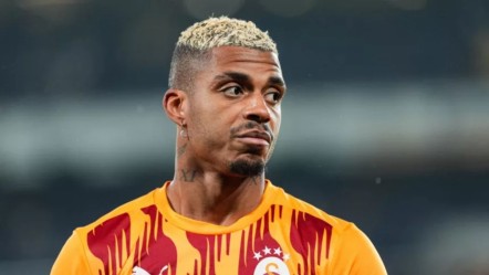 Gidiyor deniyor ama... Lemina'ya teklif yok! - Spor