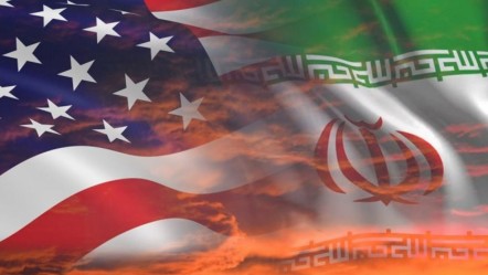 İran’dan ABD’ye doğrudan savaş tehdidi: Bu savaşı Trump başlattı, biz bitireceğiz - Dünya
