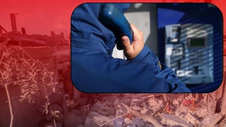 İran’ı arayanlar neye uğradığını şaşırdı! Gizemli kayıt hayrete düşürdü: Hayat sürprizlerle dolu - Dünya