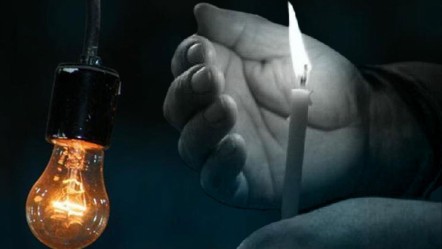 İstanbul'un hangi ilçe ve mahallelerinde elektrikler kesilecek? İstanbul karanlığa gömülecek - Haberler