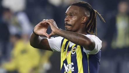 Lincoln Henrique kıymete bindi! Talipleri çoğaldı - Spor