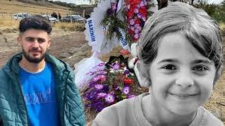 Narin Güran cinayeti davasında gelişme! Ağabey Enes Güran için yeni talep - 3. Sayfa