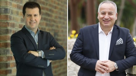Nevade.com’a TCXA’den birincilik ödülü! - Şirket Haberleri