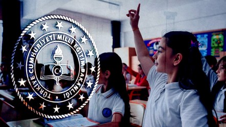 Ortaokul kayıt tarihleri 2025-2026: MEB ortaokul kayıtları ve şube seçimi nasıl yapılır? - Haberler