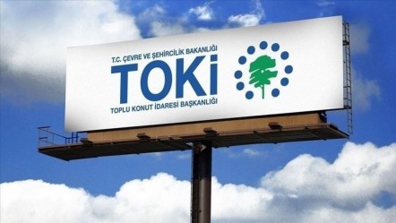 TOKİ açık artırma ile konut satışı hangi illerde? 643 konut teslim edilecek - Haberler