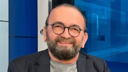 Yapımcı ve yönetmen Ahmet Selim Tuncer'den acı haber geldi! Hayatını kaybetti - Magazin