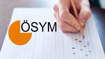 YDS ne zaman yapılacak? 2025-YDS/İngilizce sınav tarihi belli oldu - Haberler
