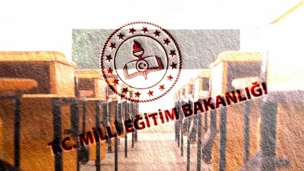 1. sınıf ilkokul kayıtları ve şube seçimi nasıl yapılır? 2025 yılı MEB ilkokul kayıt tarihleri gündeme geldi - Haberler