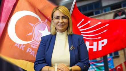 AK Parti'ye geçeceği söyleniyordu! CHP'li başkan Yüksek Disiplin Kurulu’na sevk edildi - Politika