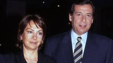 Arsen Gürzap'ın değişen hayatı! Can Gürzap açıklaması: Yarım saat içinde kaybettik - Magazin