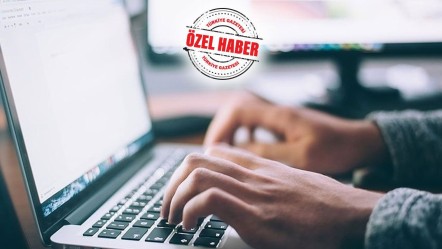 AYM'den ihale yasasına iptal! Kamu ihalelerinde kesinti iadesine yeşil ışık - Ekonomi