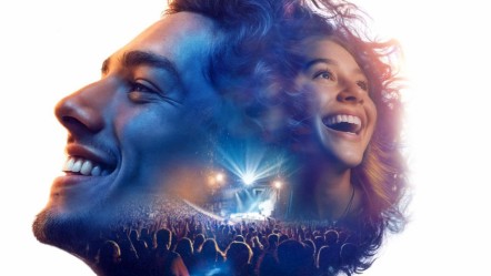 Caz sesleri dört bir yanda! Festival başlıyor - Kültür - Sanat