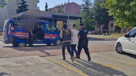 Genç çifte düğün öncesi şok yaşadı! 850 bin liralık vurgun - Gündem