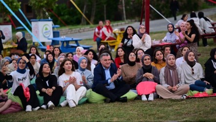 GSB yaz kursları ne zaman? 81 ilde ücretsiz eğitim verilecek! - Haberler