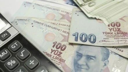 Güven endeksi hizmet sektöründe arttı - Ekonomi