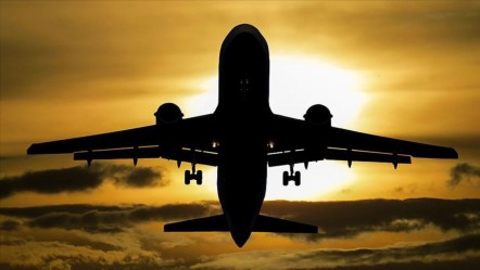 Hangi ülkelere uçamıyoruz? Bakanlık bir bir açıkladı, işte iptal edilen seferler - Gündem