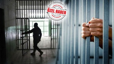 Kalabalık koğuşta kalana tazminat! Sekiz kişilik odada 27 kişi yaşıyordu - Gündem