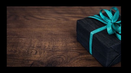 Kuzenler Günü ne zaman? 2025 Dünya Kuzenler Günü tarihi - Haberler