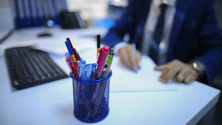 Memur adaylarını ilgilendiren karar! AYM tartışmalı hükmü iptal etti - Gündem