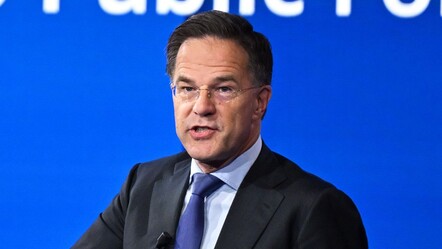 Türkiye'nin yerli ve milli savunma sanayii NATO zirvesinde gündem oldu: Göz ardı edilemez gücü var - dunya