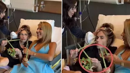 "Nihal Candan üzerinden etkileşim kasıyor" denmişti: Pınar Kerimoğlu, çok konuşulan paylaşımın arka planını anlattı - Magazin