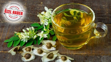 Ölüme kadar götürebilir... Bitki çayına ilaç muamelesi, artık sadece burada satılacak! - Yaşam