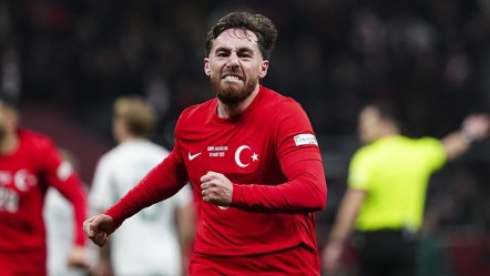 Orkun Kökçü heyecanı! Fenerbahçe şimdi de milli yıldızın peşine düştü - Spor