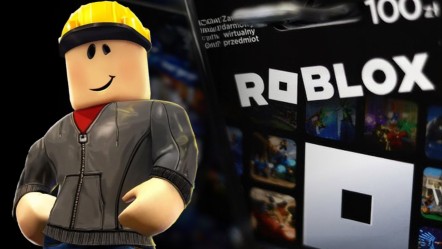 Roblox ne zaman açılacak? Roblox erişim engelinde son durum merak ediliyor - Haberler
