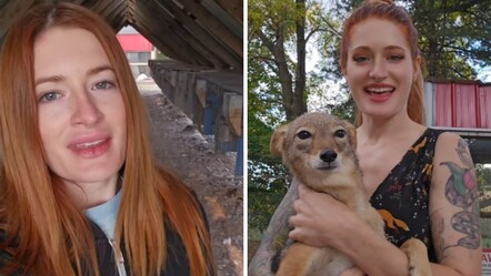 Sosyal medya fenomeni intihar etti! Acı gerçeği eşi açıkladı - dunya