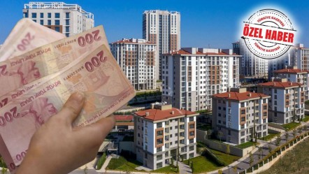 Taşınma mevsimi geldi, ev arayışı başladı: İşte İstanbul’da ilçe ilçe güncel kira fiyatları! - Ekonomi