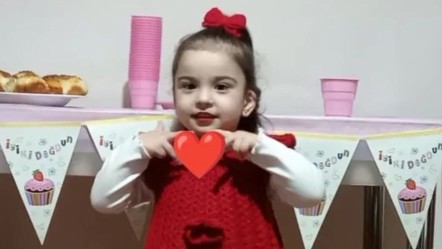 Tatil zehir oldu! Havuza düşen 3 yaşındaki çocuk hayatını kaybetti - 3. Sayfa
