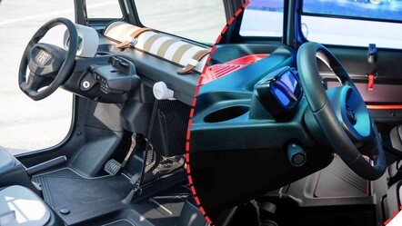 Türkiye’de satılan en ucuz 10 otomobil belli oldu! İşte Haziran 2025 sıfır araç fiyat listesi - T-OTOMOBIL