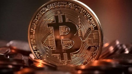 2 günde milyar dolarlık alım! Bitcoin 1 haftanın zirvesini gördü - Ekonomi