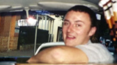2001’den beri her yerde bu kalıntılar aranıyor! Bulana 12 milyon TL ödül - Dünya
