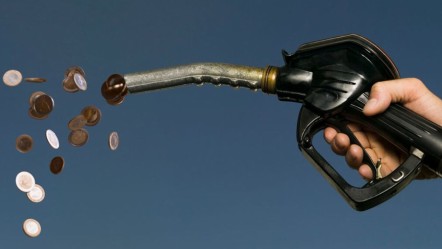 25 Haziran güncel akaryakıt fiyatları: Benzine ve mazota yeni indirim ya da zam gelecek mi? - Haberler