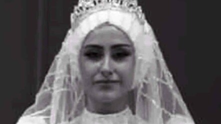 8 aylık hamile Yaren'in şüpheli ölümü... İntihar mı cinayet mi? - 3-sayfa