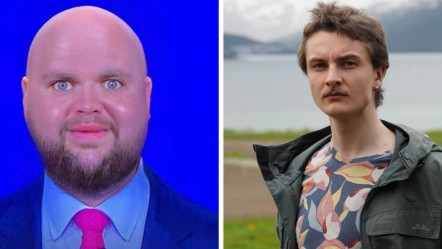 ABD sınırında skandal! 21 yaşındaki Norveçli turistin girişi, Telefonundaki JD Vance görseli yüzünden engellendi - Dünya