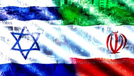 Ateşkes ne anlama geliyor, savaşları sonlandırır mı? Trump'tan ateşkes duyurusu - Haberler