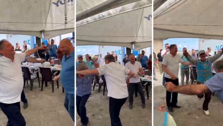 Belediyenin borcu on milyonları aştı! Maaş yok, tazminat yok, başkan göbek atıyor - Gündem