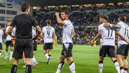 Beşiktaş, Tomas Handel için pazarlıkta! - Spor