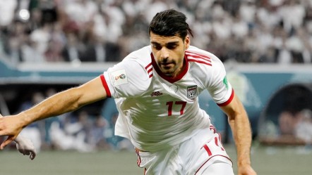 Beşiktaş'ın golcü listesinde büyük sürpriz! Pazarlıklar başladı - Spor