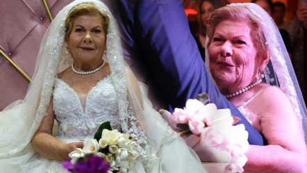 'Damatsız gelin' Sümbül Topbaş'ın sır ölümü... Her şey 3 gün önce başlamış - 3. Sayfa
