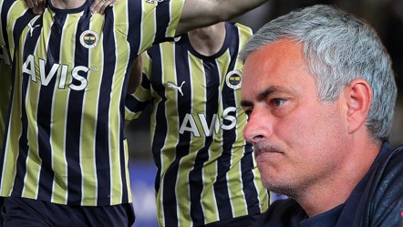 Fenerbahçe'ye 3S! Sarı lacivertlileri bu üçlü ayağa kaldıracak - Spor